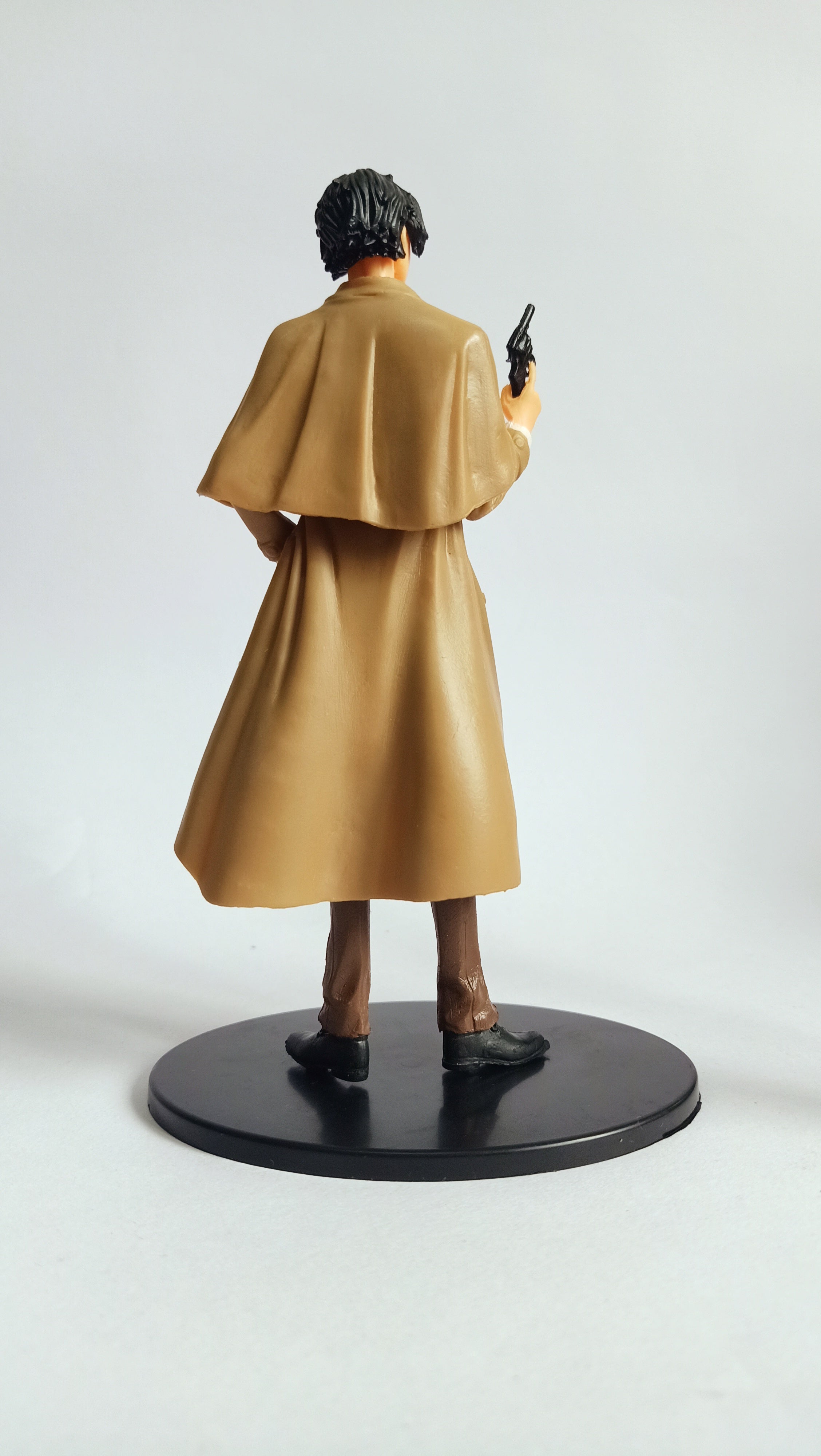 Bansai Kawakami Action Figure – One Piece(16 cm)