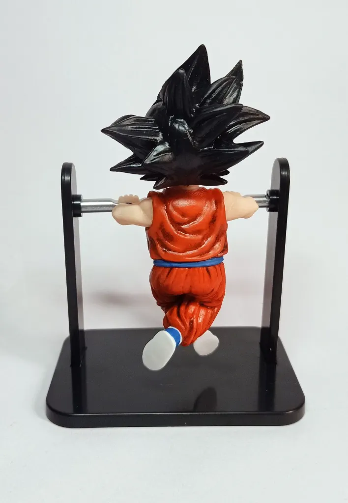 goku snap8.webp