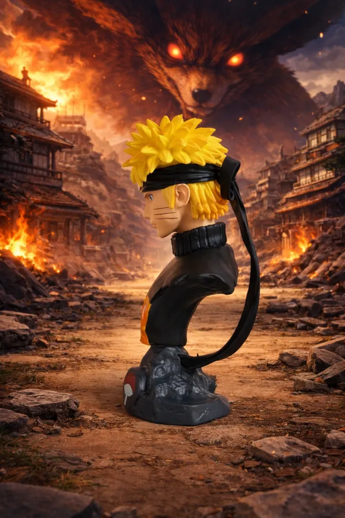 ChatGPT Image Feb 27, 2026, 10_47_53 PM.webp