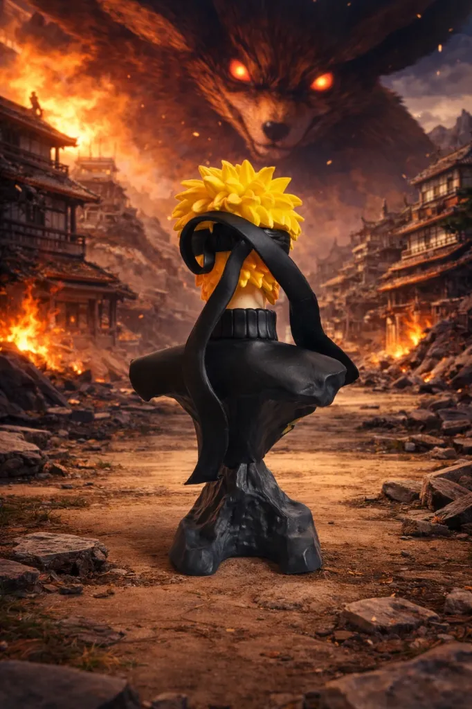 ChatGPT Image Feb 27, 2026, 10_50_33 PM.webp