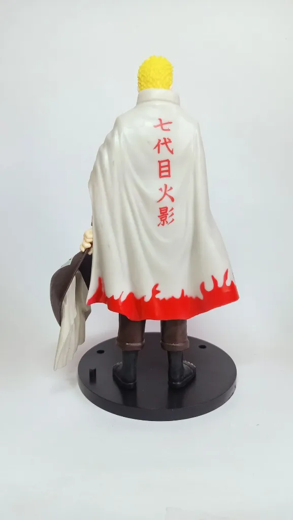 IMG20260214102934 (1).webp