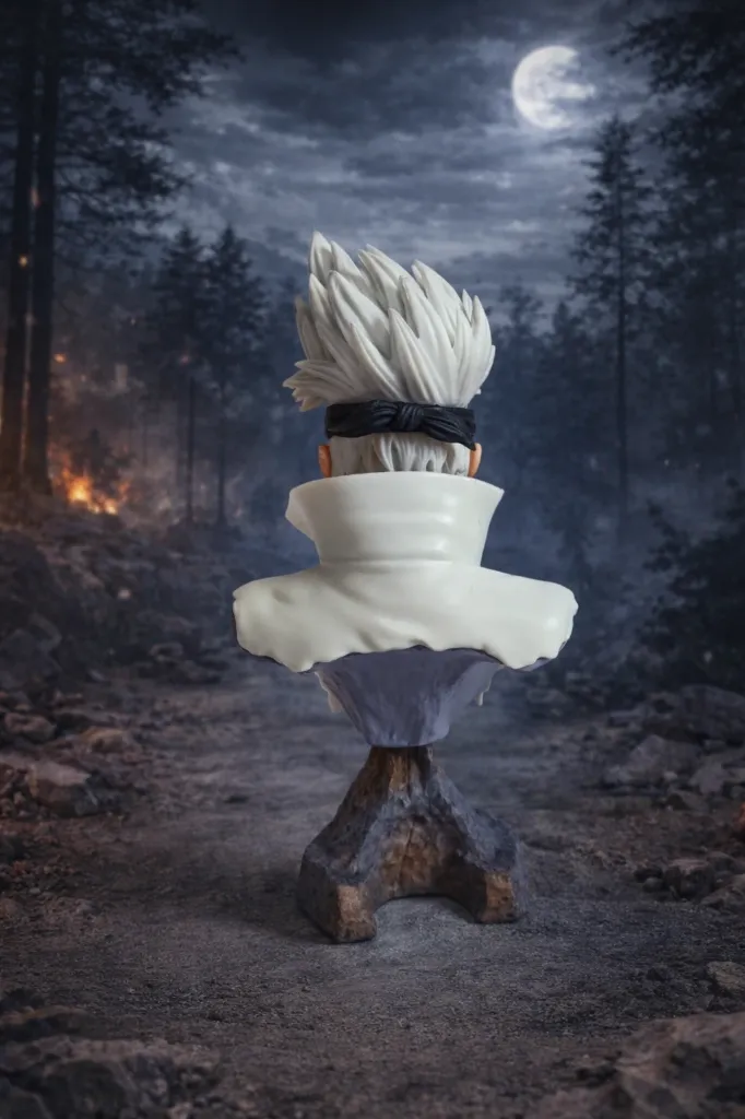 ChatGPT Image Feb 28, 2026, 08_33_25 AM.webp