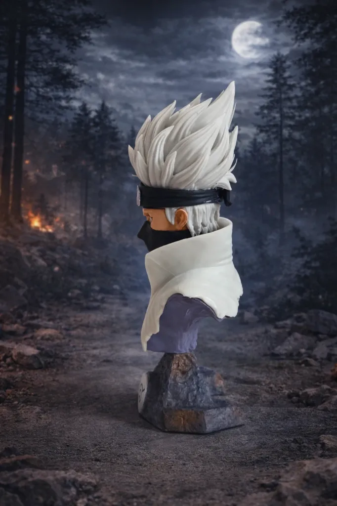 ChatGPT Image Feb 28, 2026, 08_31_45 AM.webp