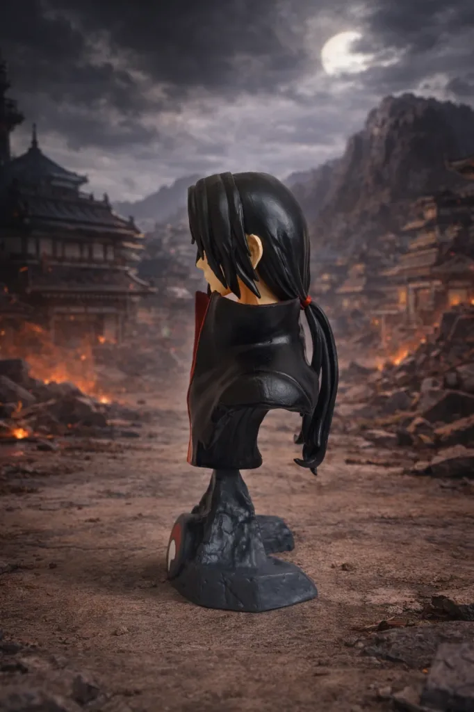 ChatGPT Image Feb 27, 2026, 11_05_07 PM.webp