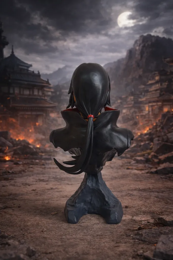 ChatGPT Image Feb 27, 2026, 11_06_52 PM.webp